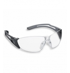 Strauss okulary ochronne Abell 1514165