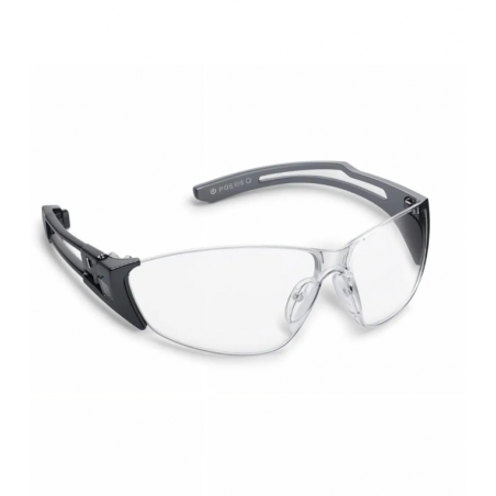 Strauss okulary ochronne Abell 1514165