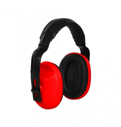 Ochronniki słuchu EP106