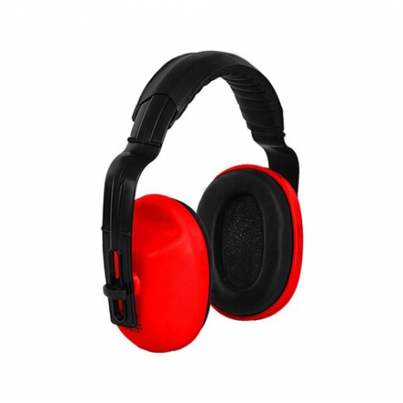 Ochronniki słuchu EP106