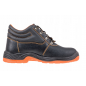 Buty URGENT 101 SB