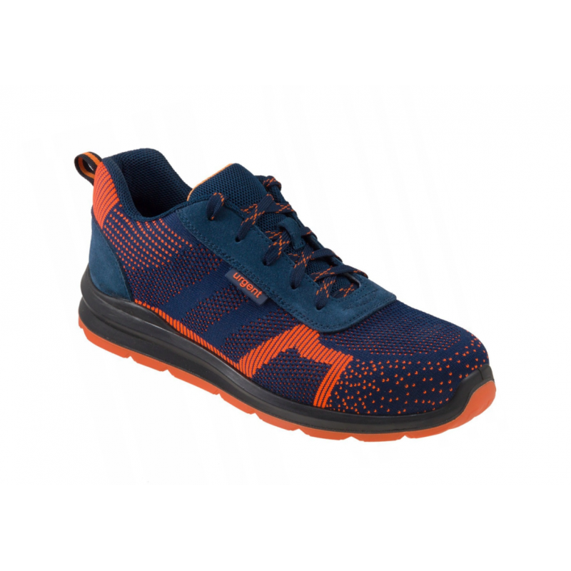 Buty URGENT 232 S1