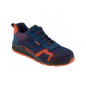 Buty URGENT 232 S1