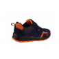 Buty URGENT 232 S1
