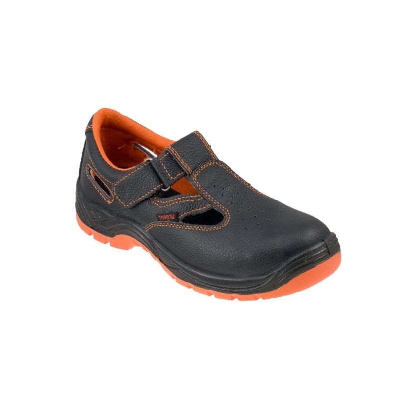 Buty URGENT 301 SB
