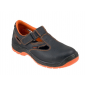 Buty URGENT 301 SB