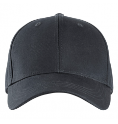 Czapka z daszkiem Snickers 9079 AllroundWork