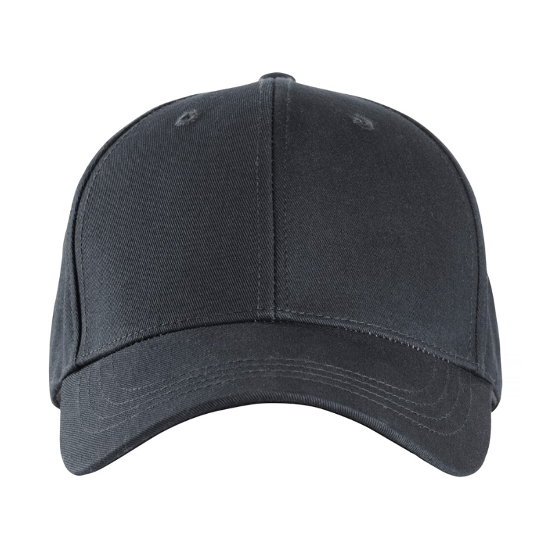Czapka z daszkiem Snickers 9079 AllroundWork