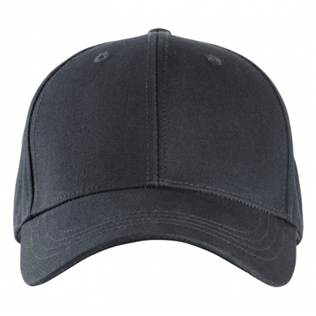 Czapka z daszkiem Snickers 9079 AllroundWork