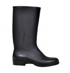 Buty BEST gumowe robocze 6187