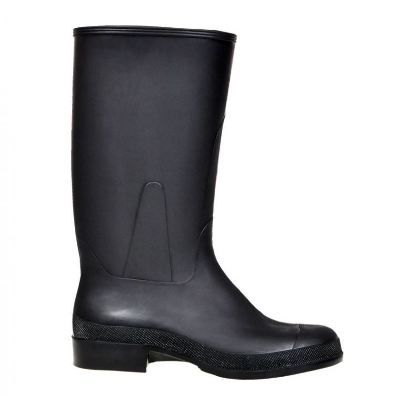 Buty BEST gumowe robocze 6187