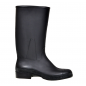 Buty BEST gumowe robocze 6187