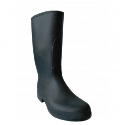 Buty BEST gumowe robocze 6187