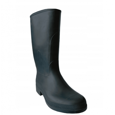 Buty BEST gumowe robocze 6187