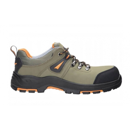 Buty ARDON GRINDLOW S1