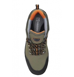 Buty ARDON GRINDLOW S1