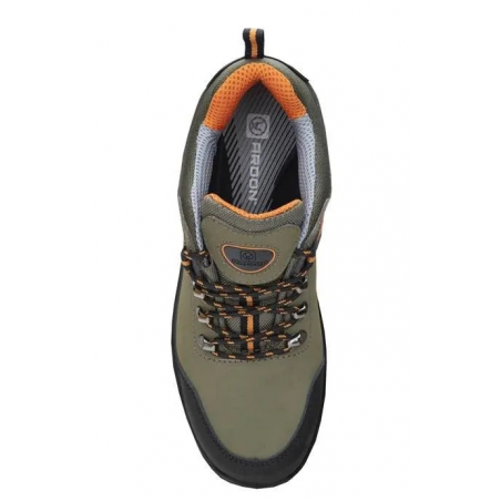 Buty ARDON GRINDLOW S1