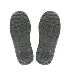 Buty zimowe CXS STONE APATIT WINTER 02