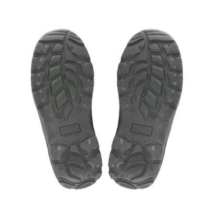 Buty zimowe CXS STONE APATIT WINTER 02