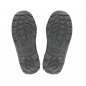 Buty zimowe CXS STONE APATIT WINTER 02