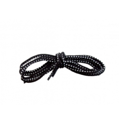 Sznurówki BASE Protection Laces 100 cm