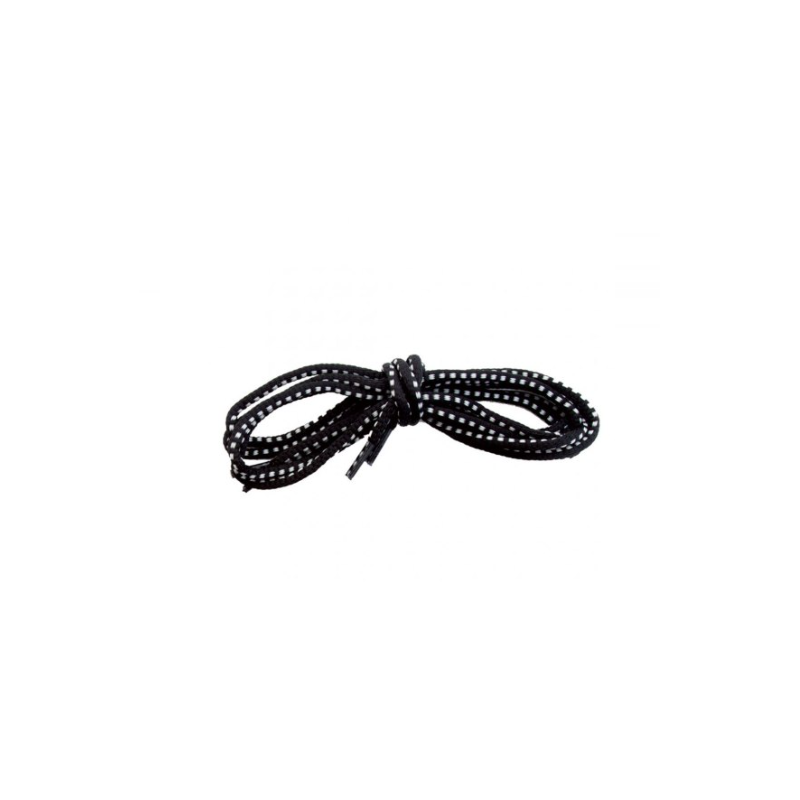 Sznurówki BASE Protection Laces 100 cm Sznurówki BASE Protection Laces 100 cm