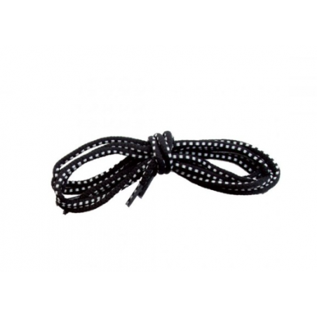 Sznurówki BASE Protection Laces 100 cm