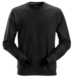 Bluza SNICKERS 2810 Classic Sweatshirt