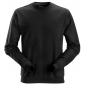 Bluza SNICKERS 2810 Classic Sweatshirt