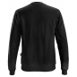Bluza SNICKERS 2810 Classic Sweatshirt
