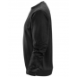 Bluza SNICKERS 2810 Classic Sweatshirt