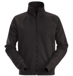 Bluza SNICKERS AW Suwak 2886