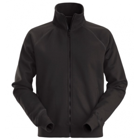 Bluza SNICKERS AW Suwak 2886