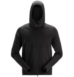 Bluza SNICKERS z kapturem FV 8405