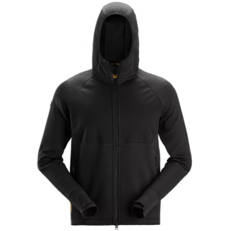 Bluza SNICKERS z kapturem FV 8405