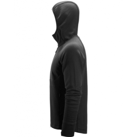 Bluza SNICKERS z kapturem FV 8405