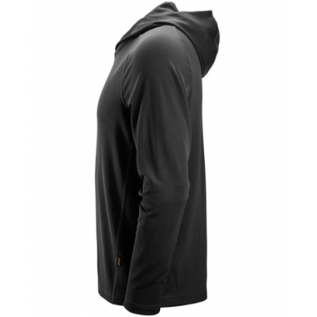 Bluza z kapturem SNICKERS StayFresh 2456