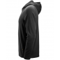 Bluza z kapturem SNICKERS StayFresh 2456