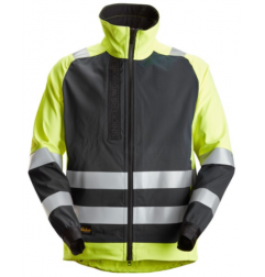 Kurtka odblaskowa SNICKERS AW HV 1539