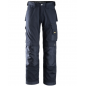 Spodnie do pasa SNICKERS CoolTwill 3311 Spodnie do pasa SNICKERS CoolTwill 3311