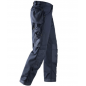 Spodnie do pasa SNICKERS CoolTwill 3311 Spodnie do pasa SNICKERS CoolTwill 3311