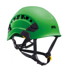 Kask Vertex Vent PETZL