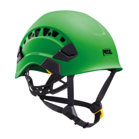 Kask Vertex Vent PETZL