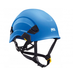 Kask Petzl Vertex A010AA05