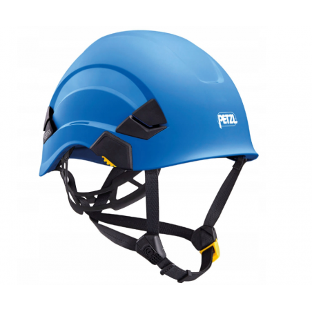 Kask Petzl Vertex A010AA05