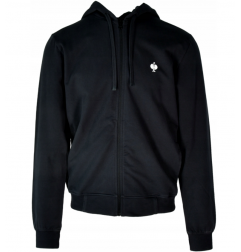 Bluza STRAUSS e.s. motion ten 21650