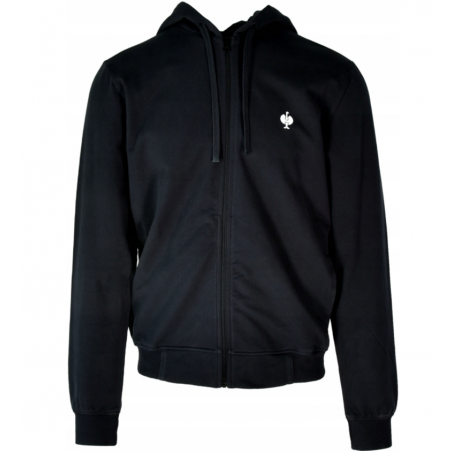 Bluza STRAUSS e.s. motion ten 21650