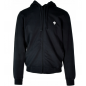 Bluza STRAUSS e.s. motion ten 21650
