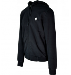 Bluza STRAUSS e.s. motion ten 21650