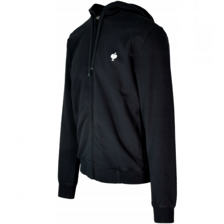 Bluza STRAUSS e.s. motion ten 21650